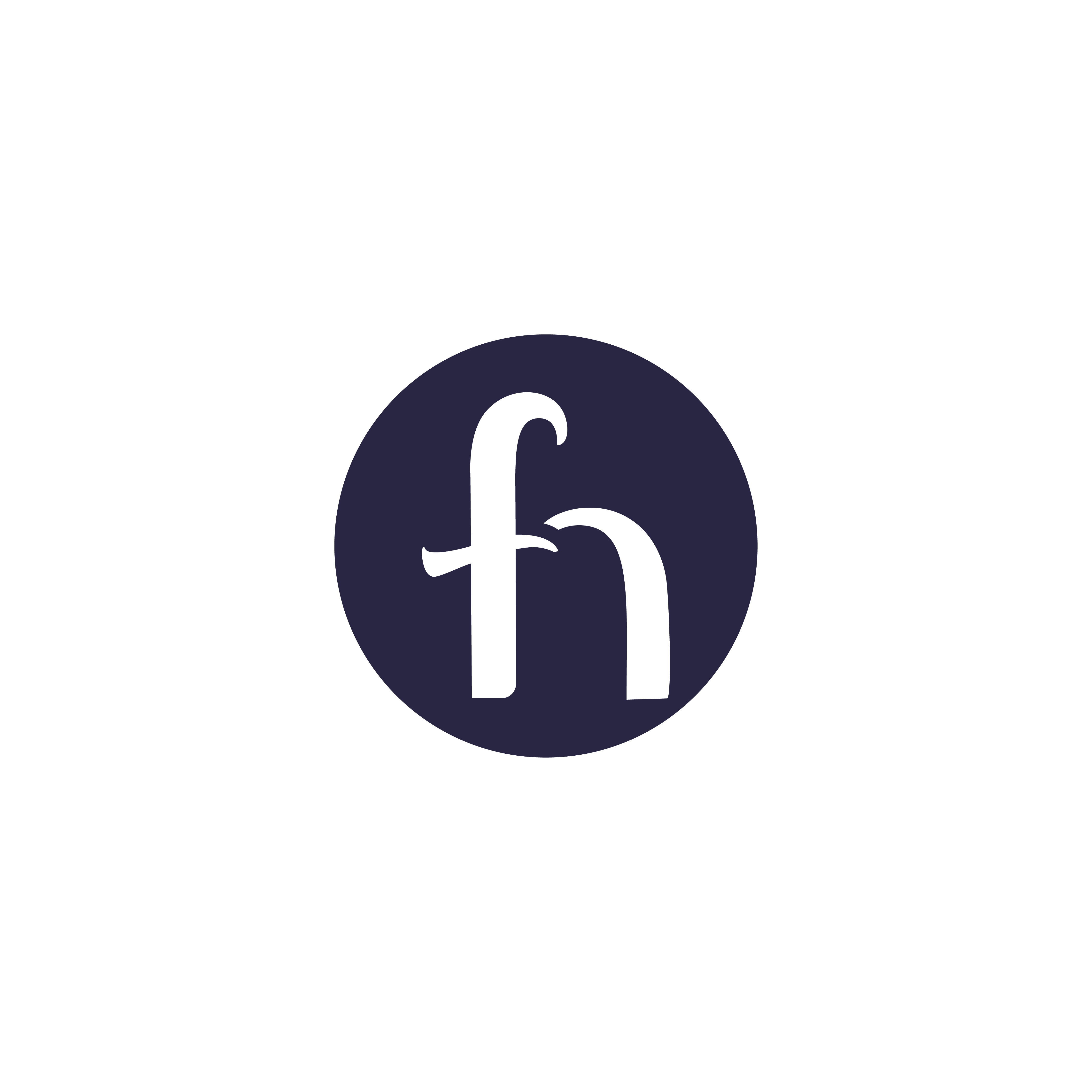 FabNinjas